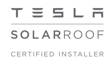 Tesla Solar Roof Certified Installer