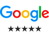 Google logo