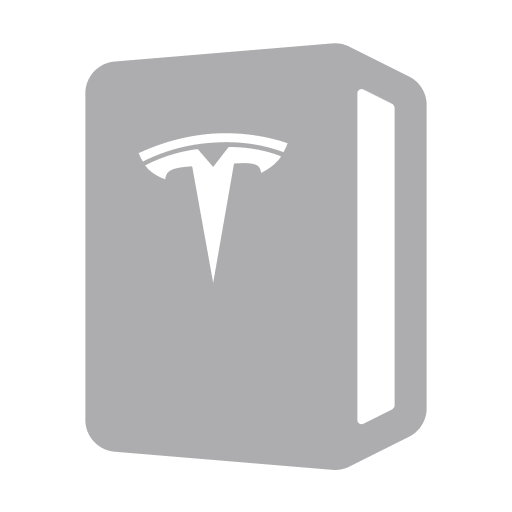 Tesla Powerwall