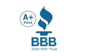 BBB Logo