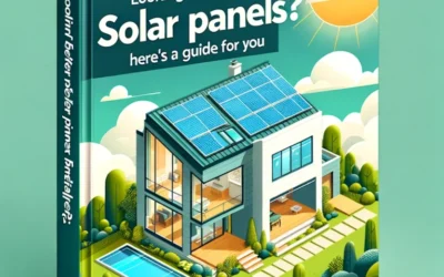 Solar Panel Installation: Ultimate Guide In Idaho