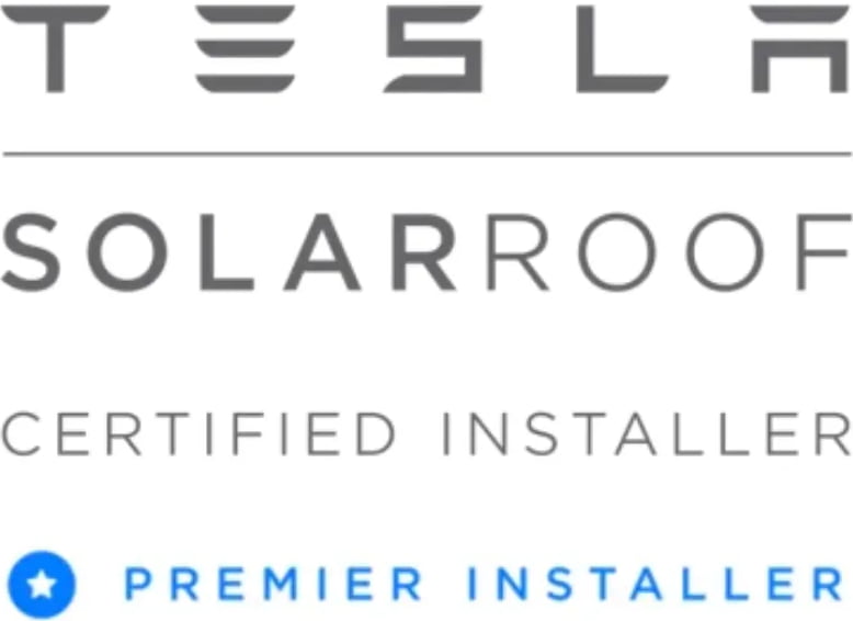 tesla premier installer